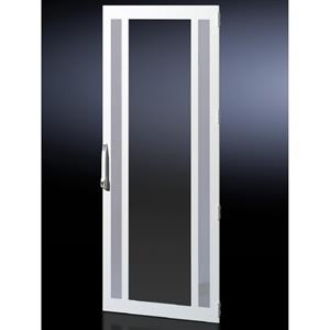 Rittal DK 7824.202 Turkiye