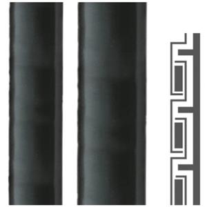 Flexa LIQUID TIGHT-UL-CSA, 1/2 Zoll Turkiye