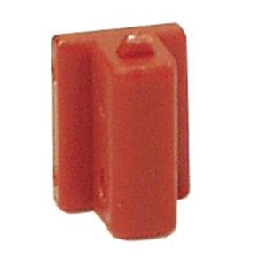 Walther-Werke Ferdinand Walthe 710607 Turkiye