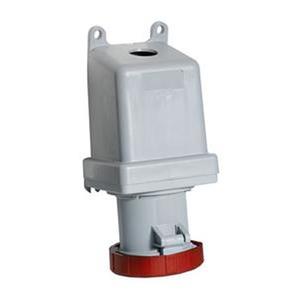 ABB 4125RS6W Turkiye