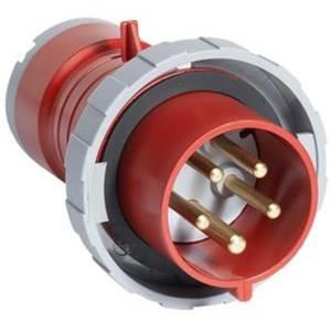 ABB 432P6W Turkiye