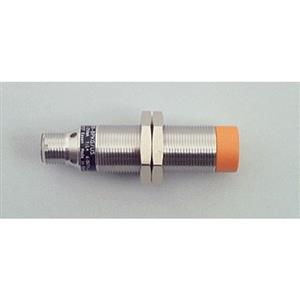 Ifm Electronic IGA3008-BPKG/US-104-DPS Turkiye