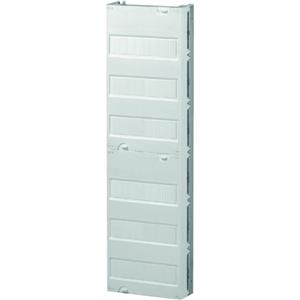 Eaton Electric ZSD-L17/Z3/TRN Turkiye