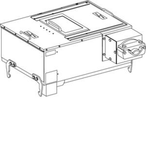 Schneider Electric KH040SD9502 Turkiye