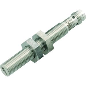 IPF Electronic IC120126