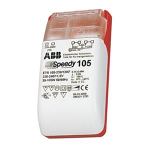 ABB ETR 70-230/12KF Turkiye
