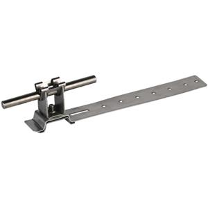 Dehn + Söhne DLH DG 8 H20 L205 V2A AL Turkiye