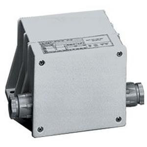 Ismet WTSG 160/230/24 Turkiye