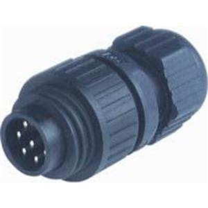 Hirschmann / Icos CA 6 LS Turkiye