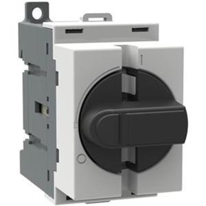 ABB OT25M3