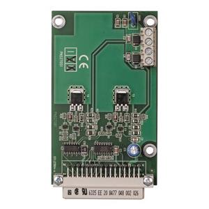 ABB FWI2-1 Turkiye