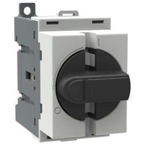 ABB OT40M3 Turkiye