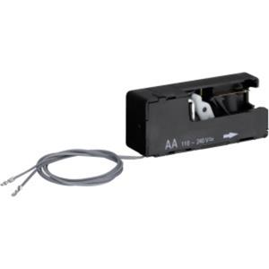 ABB AA-230 Turkiye
