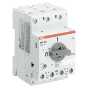 ABB MS325-4-HKF11 Turkiye