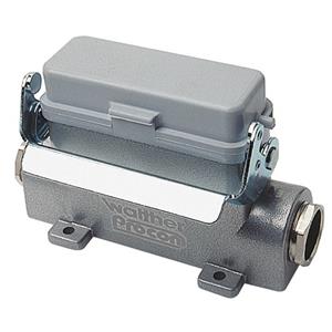 Walther-Werke Ferdinand Walthe T701616MV Turkiye