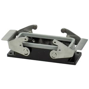Walther-Werke Ferdinand Walthe 744124 Turkiye