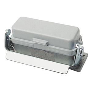 Walther-Werke Ferdinand Walthe 704416 Turkiye