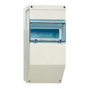 Walther-Werke Ferdinand Walthe 6989901 Turkiye