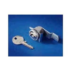 Rittal DK 7824.500 Turkiye