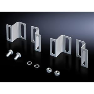 Rittal DK 7824.510 Turkiye