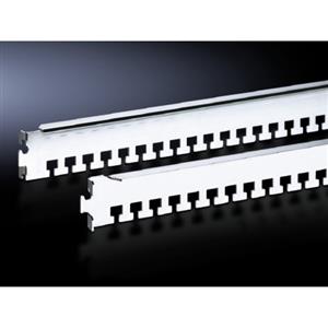 Rittal DK 7828.101 Turkiye