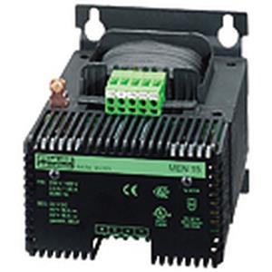 Murrelektronik 85354 Turkiye