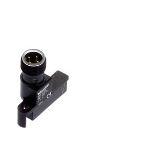 Balluff BMF 305M-PS-W-2-S4
