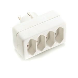 E+P Elektrik EA 4 Turkiye