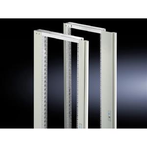 Rittal SR 2337.235 Turkiye