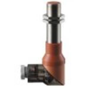 Schmersal IFL 5-18L-10/01P