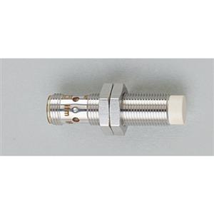 Ifm Electronic IFB3007-APKG/US-104 Turkiye