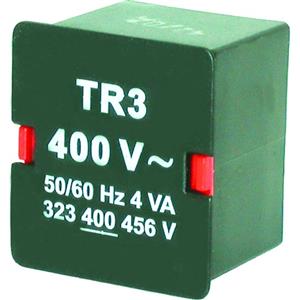 Tele-Haase Steuergeräte Zubehör - Trafomodul 400V AC Turkiye