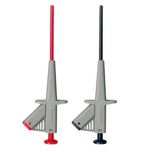 Beha-Amprobe FTF000370010 Turkiye