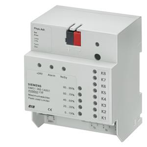 Siemens 5WG1360-1AB01 Turkiye
