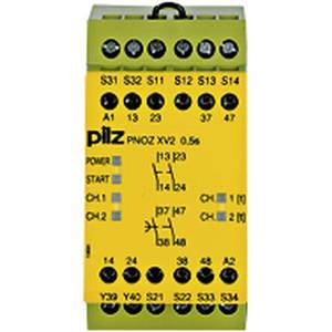 Pilz 774504 Turkiye