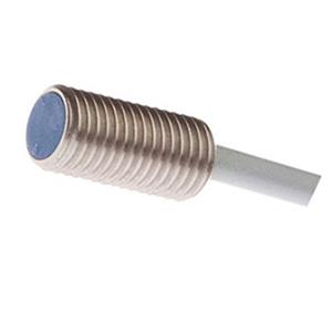 IPF Electronic IB0801A4 Turkiye