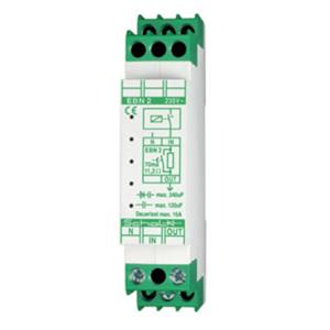 Schalk Steuerungstechnik EBN 2