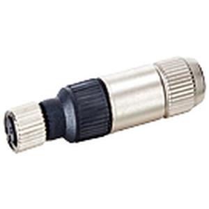 Murrelektronik 7000-08361-0000000