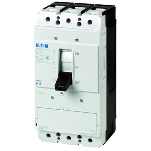 Eaton Electric PN3-400 Turkiye