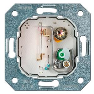 Siemens 5TC9200 Turkiye