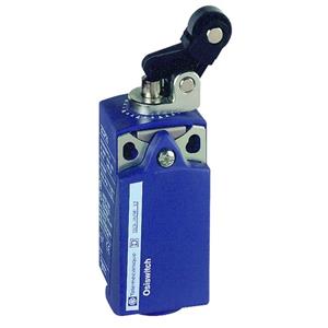 Schneider Electric XCKP2127P16
