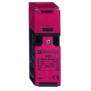 Schneider Electric XCSPA592