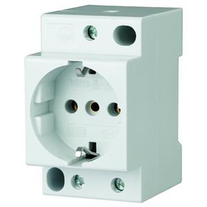 Eaton Electric Z-SD230 Turkiye