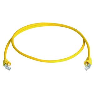 Telegärtner L00000A0085 Turkiye