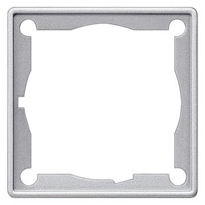 Siemens 5TG1160 Turkiye