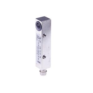 IPF Electronic OE130175 Turkiye