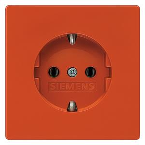 Siemens 5UB1850 Turkiye