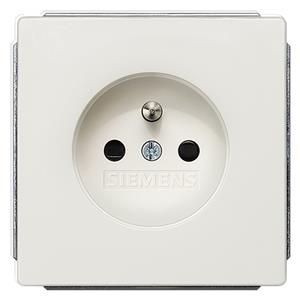 Siemens 5UB1367 Turkiye