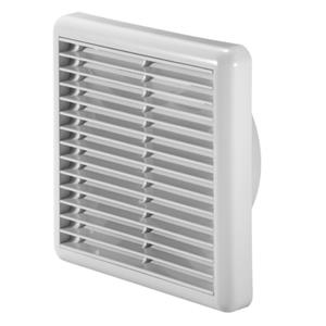 Helios Ventilatoren G 160 Turkiye