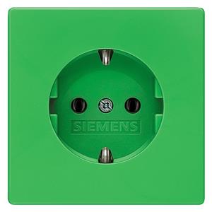 Siemens 5UB1851 Turkiye
